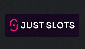Just Slots
